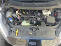Ford S-Max 2.5 Hybrid Titanium