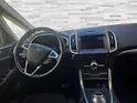 Ford S-Max 2.5 Hybrid Titanium