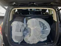 Ford S-Max 2.5 Hybrid Titanium