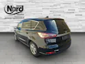 Ford S-Max 2.5 Hybrid Titanium