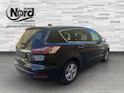 Ford S-Max 2.5 Hybrid Titanium