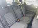 Ford S-Max 2.5 Hybrid Titanium