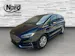 Ford S-Max 2.5 Hybrid Titanium