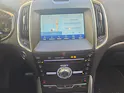 Ford S-Max 2.5 Hybrid Titanium