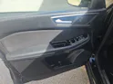 Ford S-Max 2.5 Hybrid Titanium