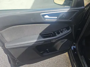 Ford S-Max 2.5 Hybrid Titanium