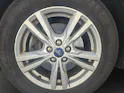 Ford S-Max 2.5 Hybrid Titanium