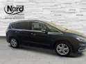 Ford S-Max 2.5 Hybrid Titanium