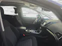 Ford S-Max 2.5 Hybrid Titanium