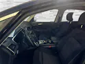 Ford S-Max 2.5 Hybrid Titanium