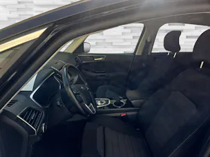 Ford S-Max 2.5 Hybrid Titanium