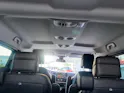 Citroën Spacetourer M 2.0 BlueHDi 180 Camper Business Lounge S/S