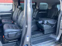 Citroën Spacetourer M 2.0 BlueHDi 180 Camper Business Lounge S/S