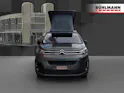 Citroën Spacetourer M 2.0 BlueHDi 180 Camper Business Lounge S/S