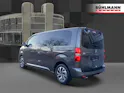 Citroën Spacetourer M 2.0 BlueHDi 180 Camper Business Lounge S/S