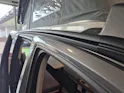 Citroën Spacetourer M 2.0 BlueHDi 180 Camper Business Lounge S/S