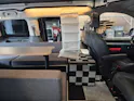 Citroën Spacetourer M 2.0 BlueHDi 180 Camper Business Lounge S/S