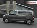 Citroën Spacetourer M 2.0 BlueHDi 180 Camper Business Lounge S/S