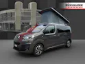 Citroën Spacetourer M 2.0 BlueHDi 180 Camper Business Lounge S/S