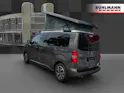 Citroën Spacetourer M 2.0 BlueHDi 180 Camper Business Lounge S/S