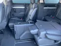 Citroën Spacetourer M 2.0 BlueHDi 180 Camper Business Lounge S/S