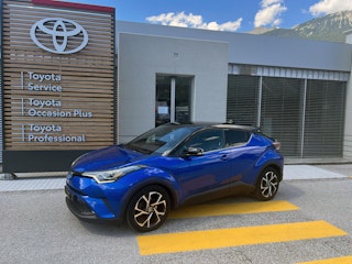Vehicle placeholder image