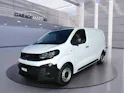 Opel Vivaro Cargo 3.1 t M 2.0 D 144 PS S/S