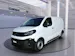 Opel Vivaro Cargo 3.1 t M 2.0 D 144 PS S/S