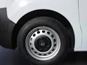 Opel Vivaro Cargo 3.1 t M 2.0 D 144 PS S/S