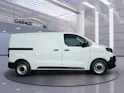 Opel Vivaro Cargo 3.1 t M 2.0 D 144 PS S/S