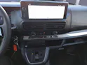 Opel Vivaro Cargo 3.1 t M 2.0 D 144 PS S/S