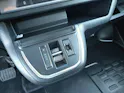 Opel Vivaro Cargo 3.1 t M 2.0 D 144 PS S/S