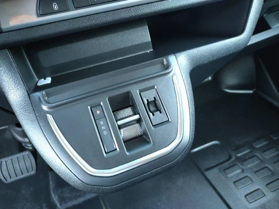 image du véhicule 10