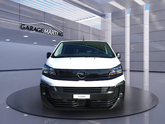 Vehicle image 1 Vehicle image 1