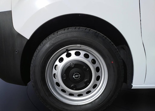 Vehicle image 6 Vehicle image 6