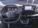 Opel Vivaro Cargo 3.1 t M 2.0 D 144 PS S/S