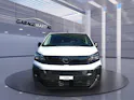 Opel Vivaro Cargo 3.1 t M 2.0 D 144 PS S/S