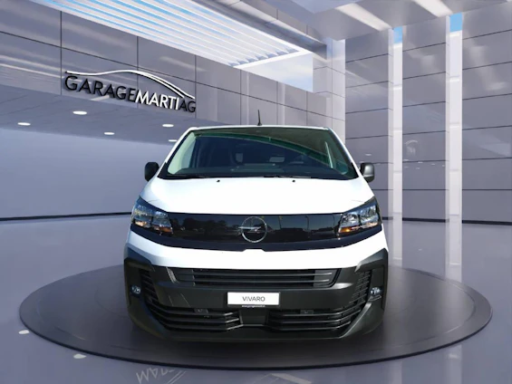 image du véhicule 1 image du véhicule 1