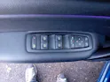 Renault Mégane Grandtour 1.3 TCe 160 R.S. Line EDC