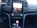 Renault Mégane Grandtour 1.3 TCe 160 R.S. Line EDC
