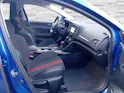Renault Mégane Grandtour 1.3 TCe 160 R.S. Line EDC