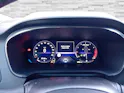 Renault Mégane Grandtour 1.3 TCe 160 R.S. Line EDC