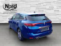 Renault Mégane Grandtour 1.3 TCe 160 R.S. Line EDC