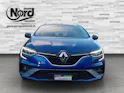 Renault Mégane Grandtour 1.3 TCe 160 R.S. Line EDC