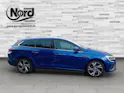 Renault Mégane Grandtour 1.3 TCe 160 R.S. Line EDC