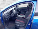Renault Mégane Grandtour 1.3 TCe 160 R.S. Line EDC