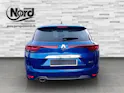 Renault Mégane Grandtour 1.3 TCe 160 R.S. Line EDC
