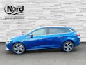 Renault Mégane Grandtour 1.3 TCe 160 R.S. Line EDC