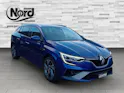 Renault Mégane Grandtour 1.3 TCe 160 R.S. Line EDC