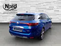 Renault Mégane Grandtour 1.3 TCe 160 R.S. Line EDC